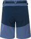 Damskie Spodenki LADY JANSE 1/2 2