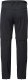 Męskie Spodnie CLARINO 2IN1 3