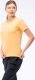 Damska Koszulka z krótkim rękawem JUDITH WMNS 6