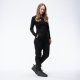 Damskie Spodnie VELMAN W 11