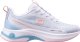 Damskie Buty do biegania RESSIN WMNS 1
