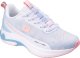 Damskie Buty do biegania RESSIN WMNS 3