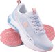 Damskie Buty do biegania RESSIN WMNS 4