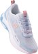 Damskie Buty do biegania RESSIN WMNS 5