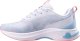 Damskie Buty do biegania RESSIN WMNS 6