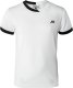Dziecięca Koszulka LIBEROS KIDS T-SHIRT 1