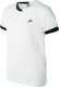 Dziecięca Koszulka LIBEROS KIDS T-SHIRT 1