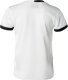Dziecięca Koszulka LIBEROS KIDS T-SHIRT 2