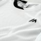 Dziecięca Koszulka LIBEROS KIDS T-SHIRT 3