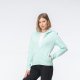 Damska Bluza LADY DANIO 6