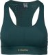 Damski Stanik sportowy FREJA W 1