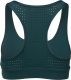 Damski Stanik sportowy FREJA W 2