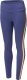 IQ Legginsy JESSINA WMNS 2