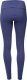 IQ Legginsy JESSINA WMNS 3