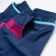 Damskie Spodenki IRENO WMNS 9