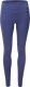 IQ Legginsy JESSINA WMNS 1