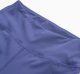 IQ Legginsy JESSINA WMNS 4