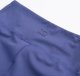 IQ Legginsy JESSINA WMNS 7
