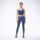 IQ Legginsy JESSINA WMNS 8