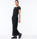 Damskie Spodnie LADY VIAMI II 11