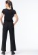 Damskie Spodnie LADY VIAMI II 12