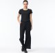 Damskie Spodnie LADY VIAMI II 6