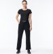 Damskie Spodnie LADY VIAMI II 7