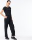 Damskie Spodnie LADY VIAMI II 8