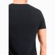 T-Shirt Puma Basic 2P V-Neck 935017-01 5