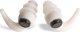 Zatyczki do uszu ARENA EARPLUG 1