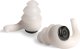 Zatyczki do uszu ARENA EARPLUG 1