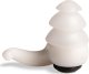 Zatyczki do uszu ARENA EARPLUG 2
