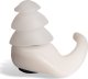 Zatyczki do uszu ARENA EARPLUG 3