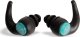 Zatyczki do uszu ARENA EARPLUG JUNIOR 1