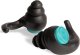 Zatyczki do uszu ARENA EARPLUG JUNIOR 1