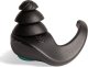 Zatyczki do uszu ARENA EARPLUG JUNIOR 2