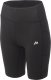 Damskie Legginsy LADY VIKA 1/2 1