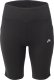 Damskie Legginsy LADY VIKA 1/2 1