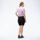 Damskie Legginsy LADY VIKA 1/2 10