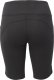 Damskie Legginsy LADY VIKA 1/2 2