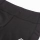 Damskie Legginsy LADY VIKA 1/2 3
