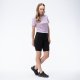 Damskie Legginsy LADY VIKA 1/2 6