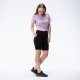Damskie Legginsy LADY VIKA 1/2 9