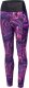 Damskie Legginsy JENNA WMNS 1