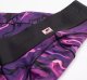 Damskie Legginsy JENNA WMNS 6