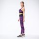 Damskie Legginsy JENNA WMNS 11