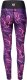 Damskie Legginsy JENNA WMNS 2