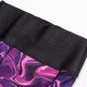 Damskie Legginsy JENNA WMNS 3