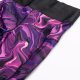 Damskie Legginsy JENNA WMNS 4