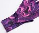 Damskie Legginsy JENNA WMNS 5